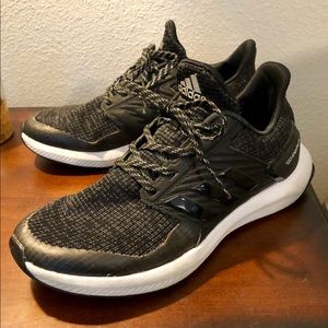 Adidas Cloudfoam shoes